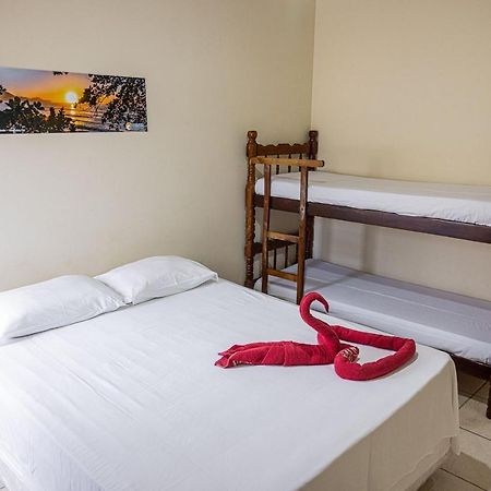 Apartamento Praia Grande Ubatuba Proximo Mar Internet Wifi Ngoại thất bức ảnh