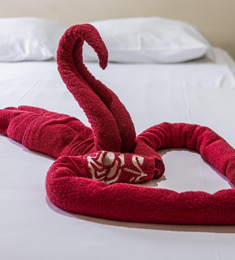 Apartamento Praia Grande Ubatuba Proximo Mar Internet Wifi Ngoại thất bức ảnh