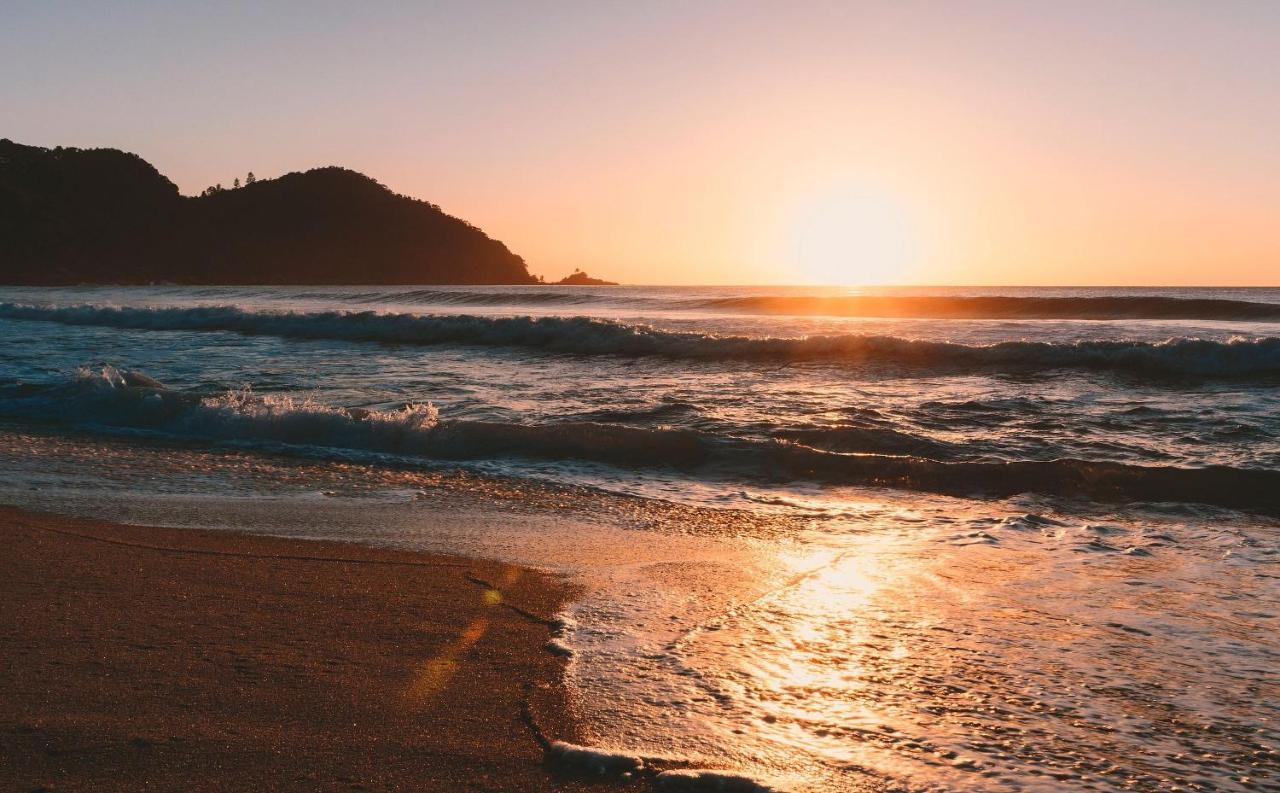 Apartamento Praia Grande Ubatuba Proximo Mar Internet Wifi Ngoại thất bức ảnh