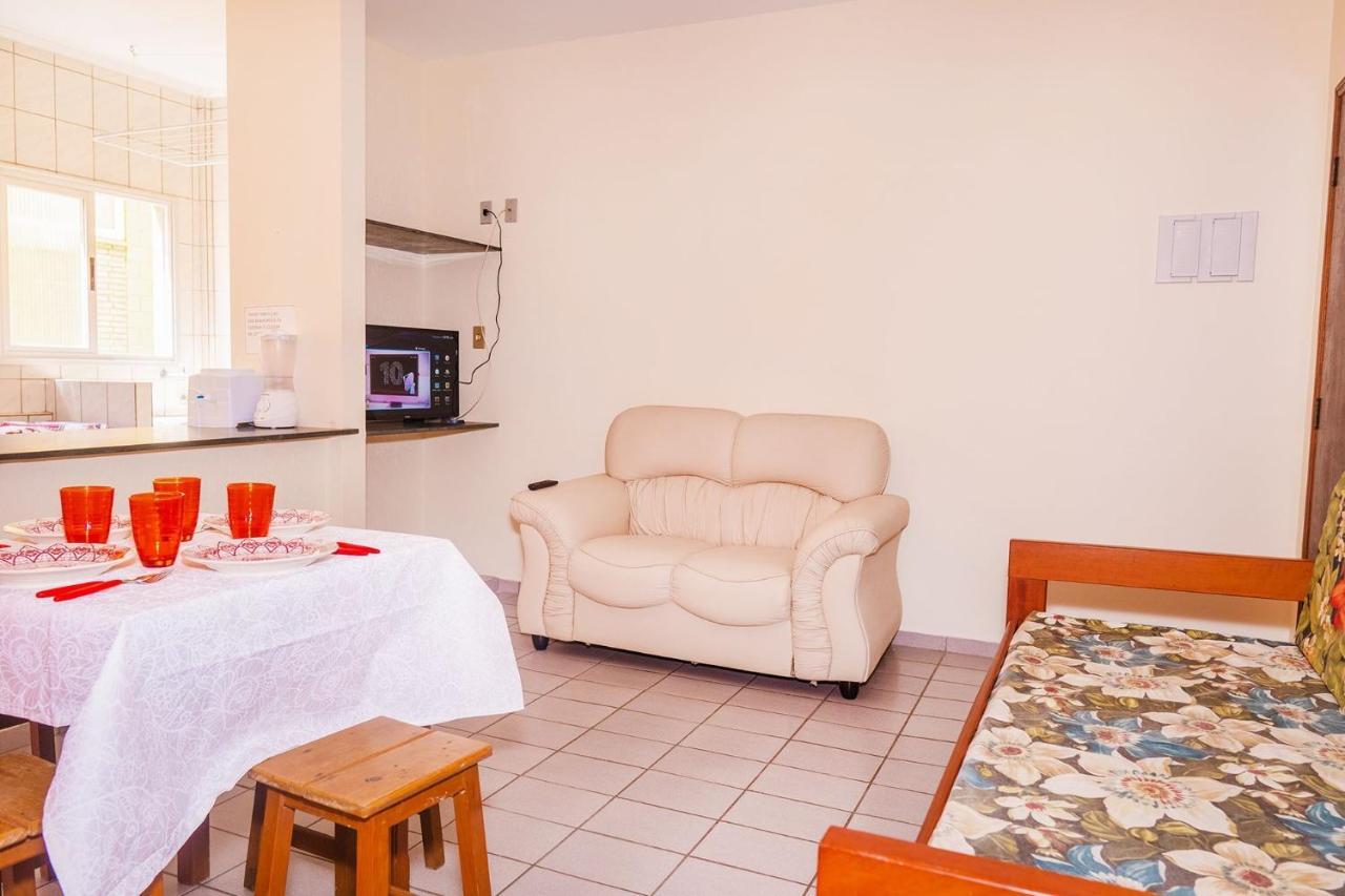 Apartamento Praia Grande Ubatuba Proximo Mar Internet Wifi Ngoại thất bức ảnh